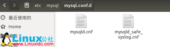 MySQL5.7 设置远程访问 