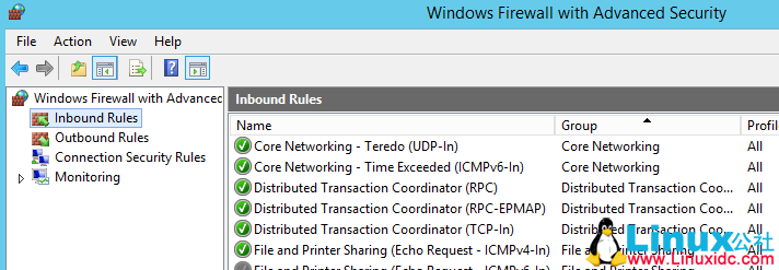 SQL Server 实时同步更新远程数据库遇到的问题