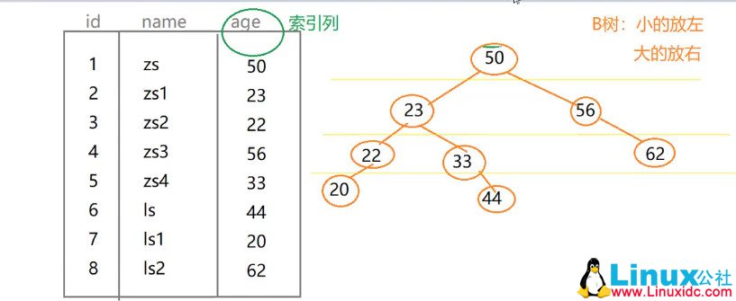 SQL 优化 MySQL 版 - B 树索引详讲