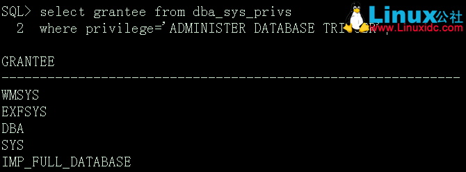 sqlplus 登录报 ORA-06502 错误的问题排查和解决 