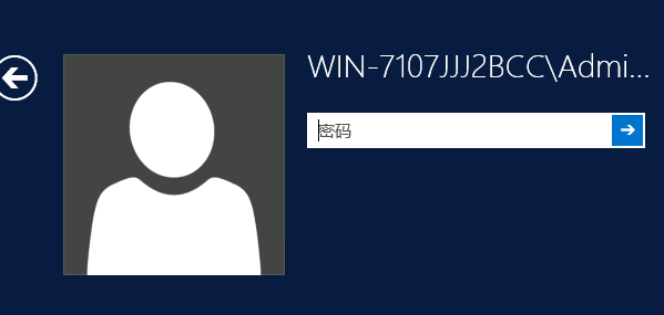 手把手教你搭建 SQL Server AlwaysOn 图文详解