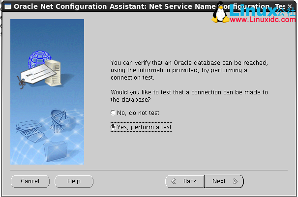 Linux 下 Oracle 11g 单实例安装超详细讲解