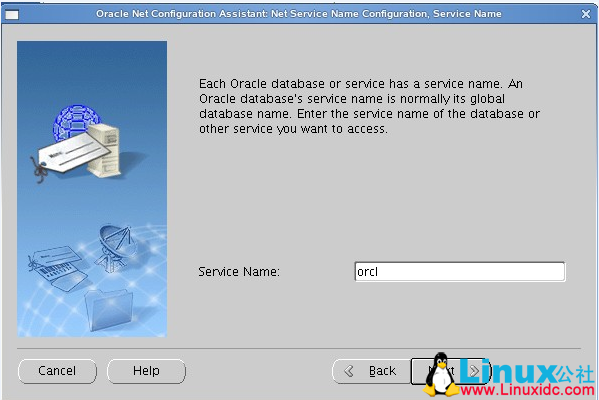 Linux 安装 Oracle 11g R2 Linux 安装 Oracle 11g R2