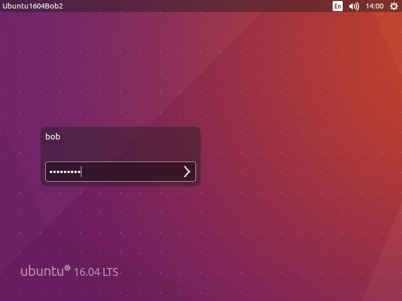 SQL Server on Ubuntu——Ubuntu 16.04 下安装 SQL Server 2017 图文详解 SQL Server on Ubuntu——Ubuntu 16.04 下安装 SQL Server 2017 图文详解