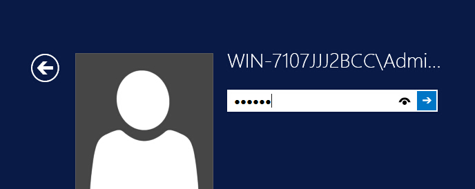 手把手教你搭建 SQL Server AlwaysOn 图文详解