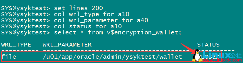 使用 Oracle 的 Security External Password Store 功能实现无密码登录数据库 使用 Oracle 的 Security External Password Store 功能实现无密码登录数据库