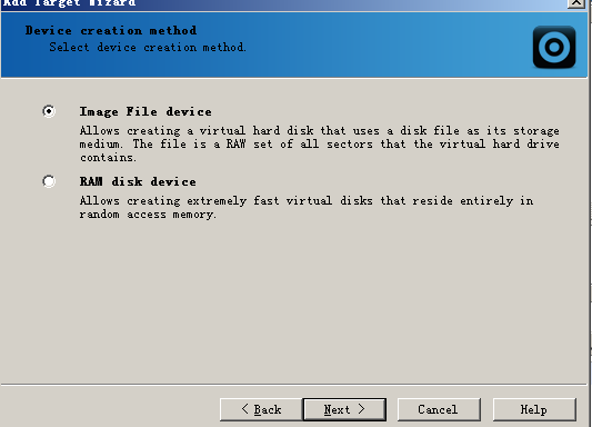 Windows Server 2008 R2 中安装 SQL Server 2012 集群图文详解 Windows Server 2008 R2 中安装 SQL Server 2012 集群图文详解
