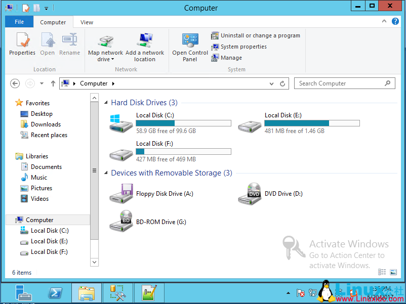 一键帮你收缩所有 DB 文件大小（Shrink Files for All Databases in SQL Server）