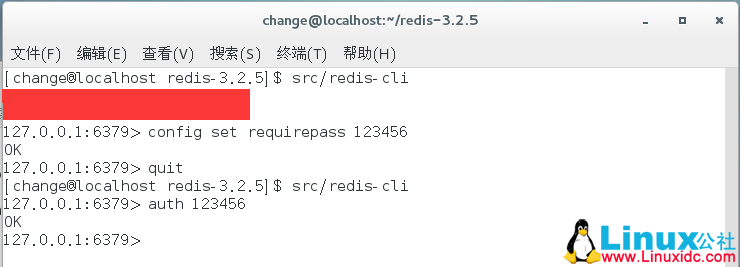 CentOS 7 下 Redis 安装配置与 Redis Desktop Manager 工具连接注意点 CentOS 7 下 Redis 安装配置与 Redis Desktop Manager 工具连接注意点