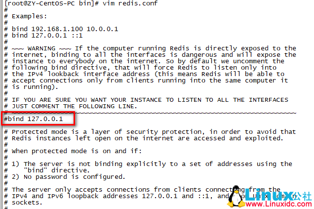 CentOS 使用 yum 安装 Redis 的方法