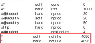 Oracle 12c Cloud Control 安装部署图文教程