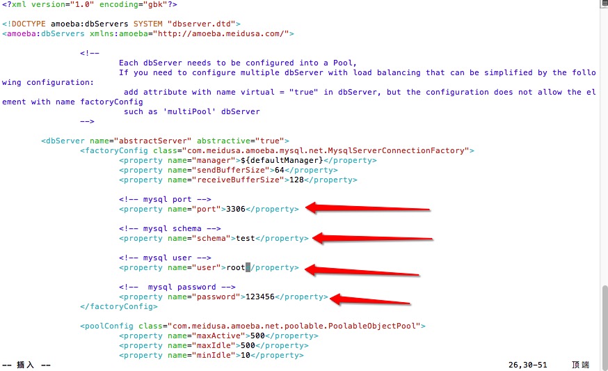 这里写图片描述 