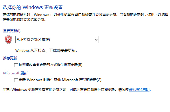 手把手教你搭建 SQL Server AlwaysOn 图文详解