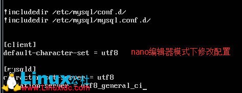 Ubuntu 搭建 MySQL,Navicat Premium 连接 Ubuntu 搭建 MySQL,Navicat Premium 连接