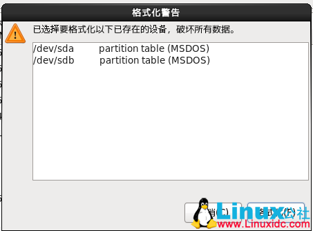 Oracle Linux 6.9 安装和 Oracle 11.2.0.4.0 安装及 psu 补丁升级