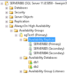 如何迁移 Alwayson AG
