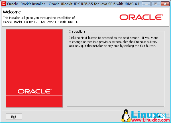 Oracle Database 11g Release 2 自带 SQL Developer 启动不了解决办法 Oracle Database 11g Release 2 自带 SQL Developer 启动不了解决办法