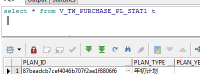 Oracle 10.2.0.4 sql 关联查询语句中含有 connect by 导致报错出现 ORA-00600