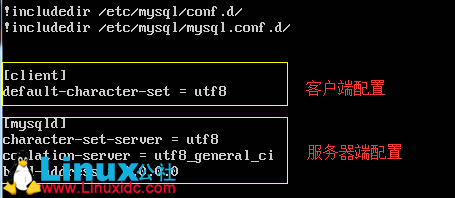 Ubuntu 搭建 MySQL,Navicat Premium 连接 Ubuntu 搭建 MySQL,Navicat Premium 连接