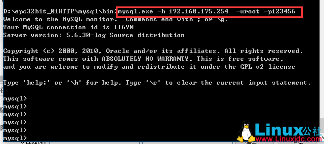 MySQL 双主互备 +Keepalived 高可用架构介绍 MySQL 双主互备 +Keepalived 高可用架构介绍