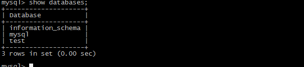 MySQL 主从备份和主主备份配置 +Keepalived+MySQL 读写分离