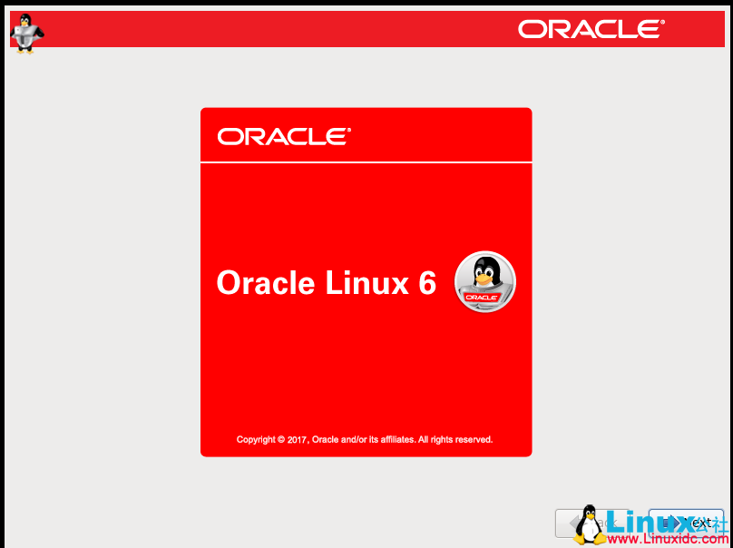 Oracle Linux 6.9 安装和 Oracle 11.2.0.4.0 安装及 psu 补丁升级