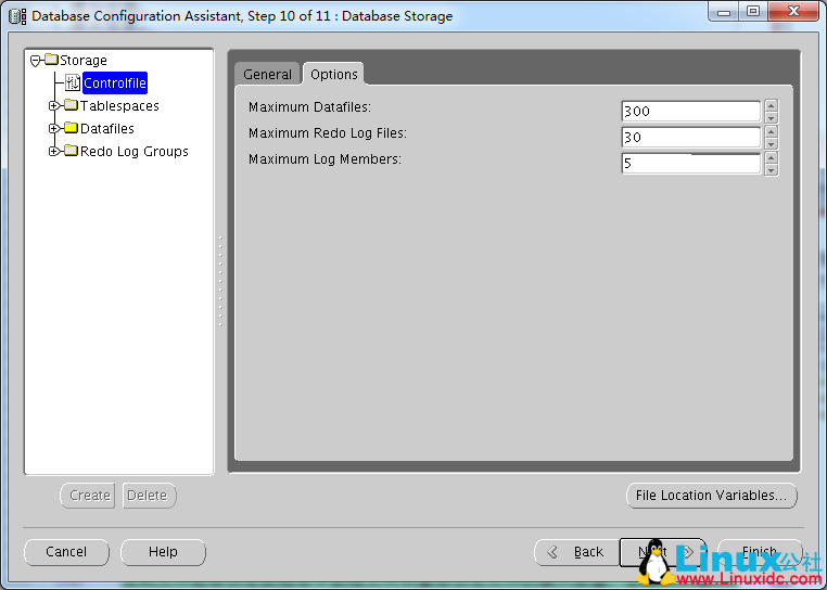 Oracle Linux 6.9 安装和 Oracle 11.2.0.4.0 安装及 psu 补丁升级