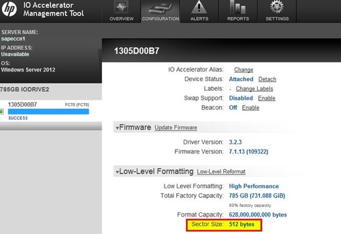 手把手教你搭建 SQL Server AlwaysOn 图文详解