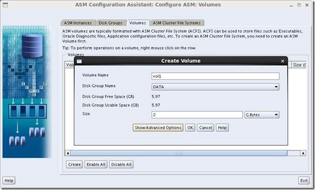 利用 XAG 在 RAC 环境下实现 GoldenGate 自动 Failover