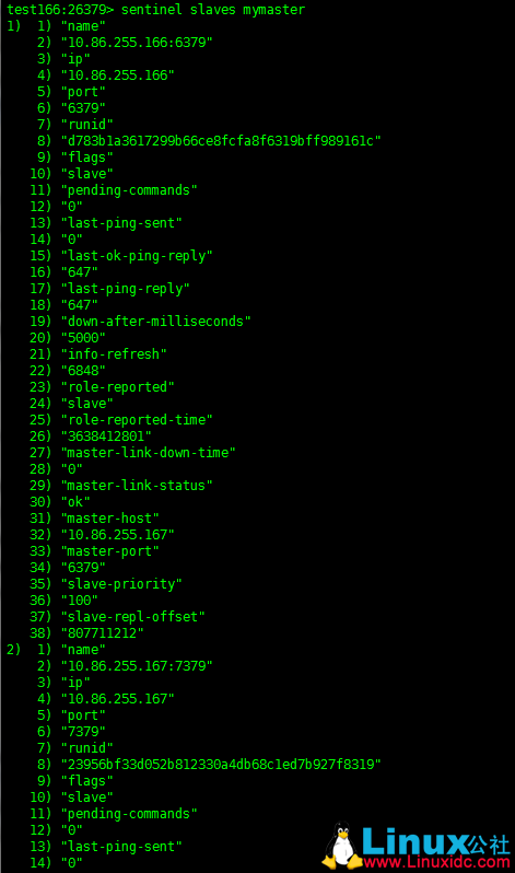 Redis 由浅入深入门教程