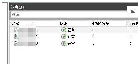 手把手教你搭建 SQL Server AlwaysOn 图文详解