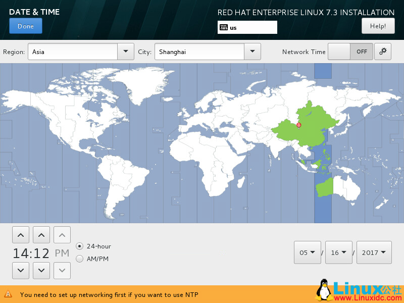Red Hat Enterprise Linux 上安装部署 SQL Server 2017 Red Hat Enterprise Linux 上安装部署 SQL Server 2017