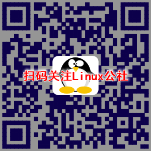 构建高大上的 MySQL 监控平台