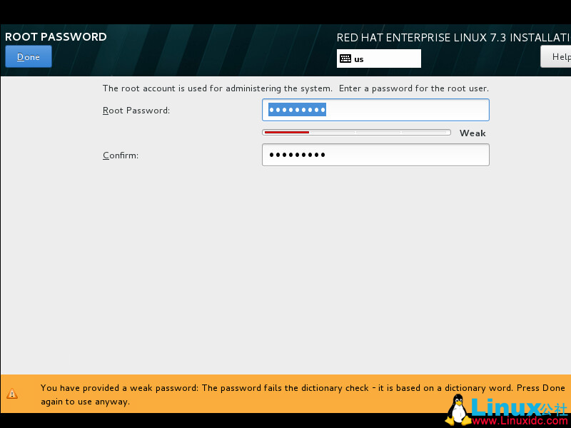 Red Hat Enterprise Linux 上安装部署 SQL Server 2017 Red Hat Enterprise Linux 上安装部署 SQL Server 2017
