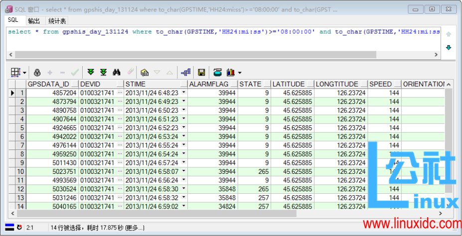 如何用 PL/SQL Developer 连接 Oracle 数据库
