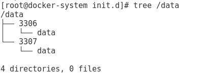 MySQL 数据库多实例介绍及安装