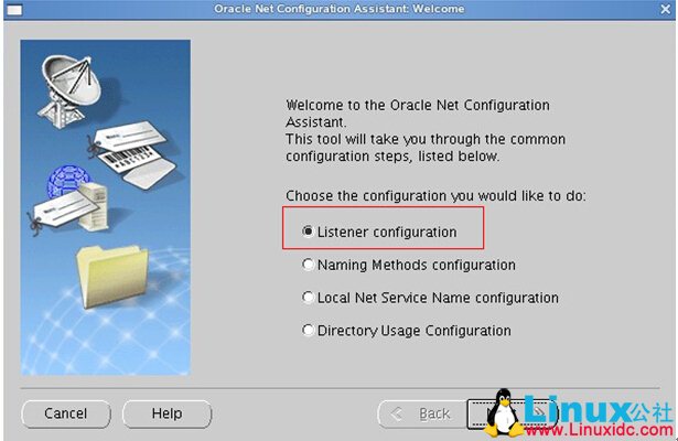RedHat Enterprise Linux 6.7 x64 环境下使用 RHCS 部署 Oracle 11g R2 双机 HA