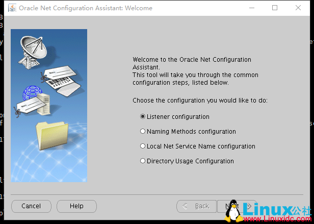Red Hat Enterprise Linux 7.2 安装 Oracle 12c Red Hat Enterprise Linux 7.2 安装 Oracle 12c