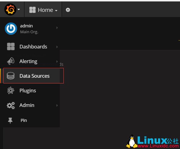CentOS 7.2 下安装 Prometheus 和 Grafana 监控 MySQL 服务器性能 CentOS 7.2 下安装 Prometheus 和 Grafana 监控 MySQL 服务器性能