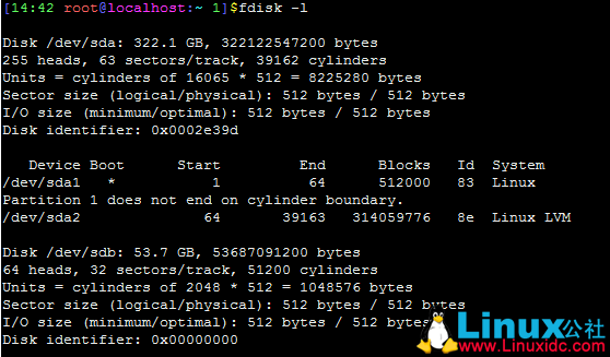 RedHat Enterprise Linux 6.7 x64 环境下使用 RHCS 部署 Oracle 11g R2 双机 HA