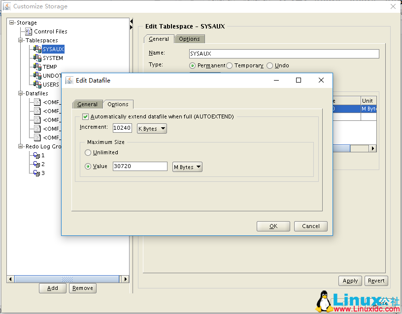 Red Hat Enterprise Linux 7.2 安装 Oracle 12c Red Hat Enterprise Linux 7.2 安装 Oracle 12c