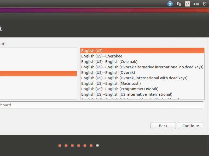 SQL Server on Ubuntu——Ubuntu 16.04 下安装 SQL Server 2017 图文详解 SQL Server on Ubuntu——Ubuntu 16.04 下安装 SQL Server 2017 图文详解
