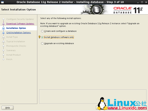 vSphere 在 RedHat6.0 上搭建 Oracle 11g R2 RAC 环境 vSphere 在 RedHat6.0 上搭建 Oracle 11g R2 RAC 环境