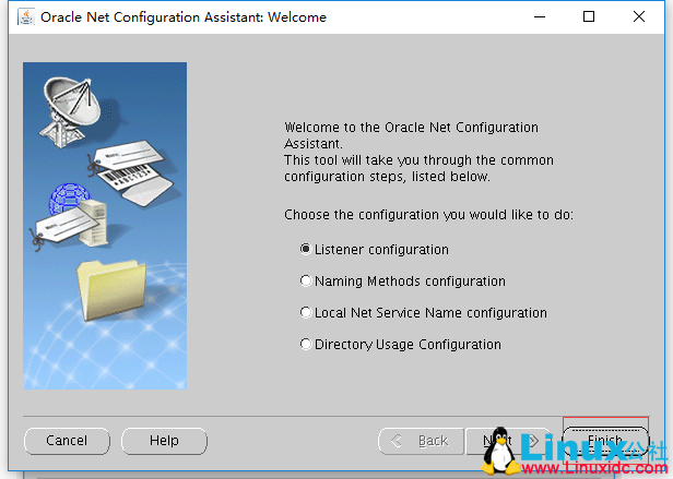 Red Hat Enterprise Linux 7.2 安装 Oracle 12c