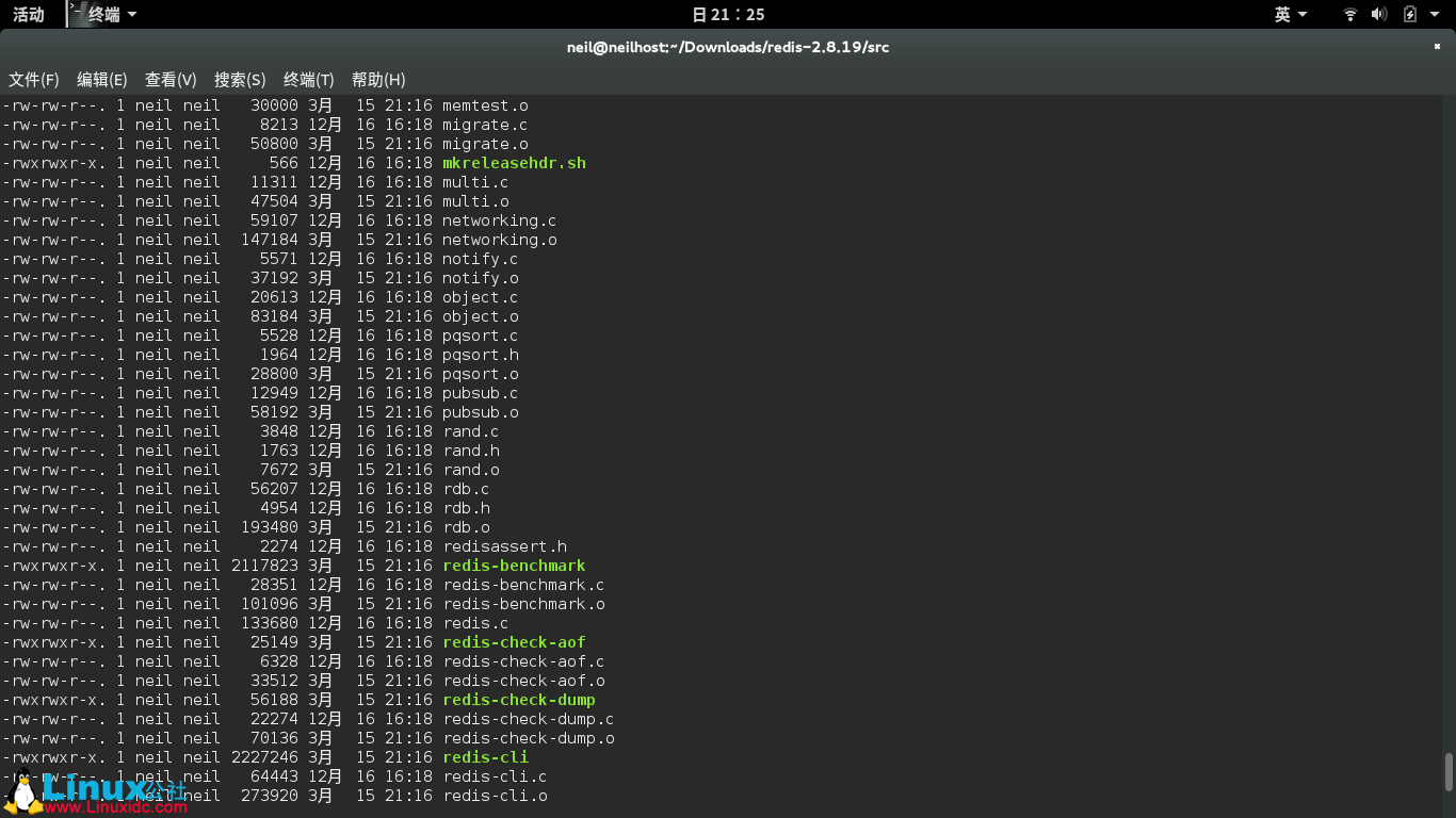  这里写图片描述 