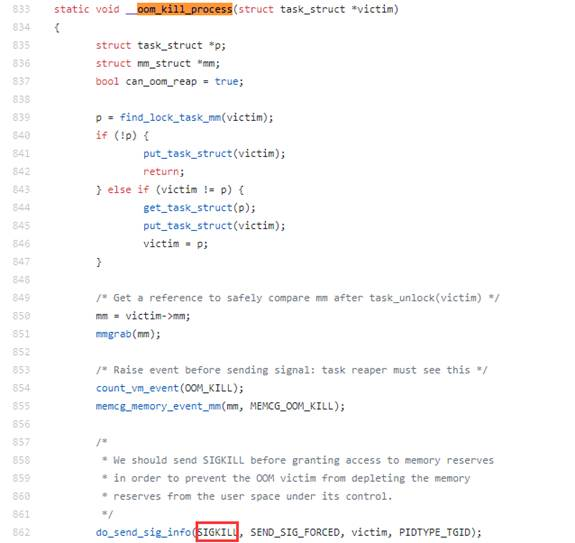 CentOS 7 下 MySQL5.7.23 的服务配置参数测试