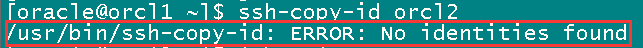 利用 Shell 脚本实现将 Oracle 数据库的每日 EXPDP 导出文件复制到远程服务器 利用 Shell 脚本实现将 Oracle 数据库的每日 EXPDP 导出文件复制到远程服务器