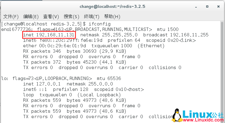 CentOS 7 下 Redis 安装配置与 Redis Desktop Manager 工具连接注意点 CentOS 7 下 Redis 安装配置与 Redis Desktop Manager 工具连接注意点