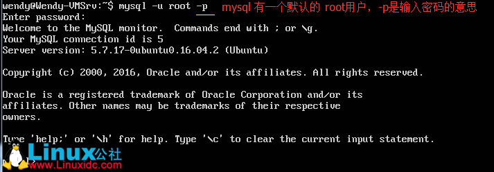 Ubuntu 搭建 MySQL,Navicat Premium 连接 Ubuntu 搭建 MySQL,Navicat Premium 连接