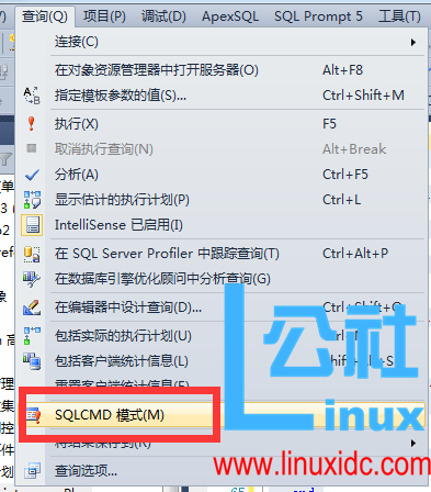 AlwaysOn_2016_无域集群 + 负载均衡搭建与简单测试
